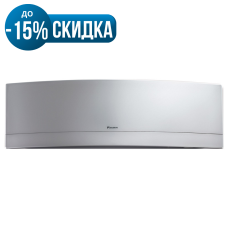 Кондиционер настенный Daikin FTXJ20MS/RXJ20M